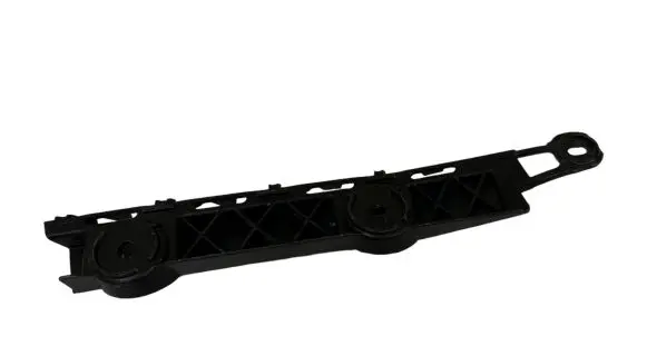 Skoda Kodiaq Bumper support mounting bracket corner 8115941