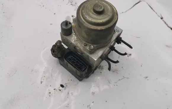 Mitsubishi L200 ABS Pump MR955426 245508302200