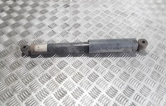 Ford Transit Rear shock absorber/damper AC1118080AA