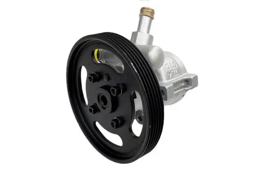 Citroen Xsara Power steering pump 9632334880 26071206