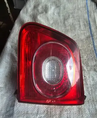 Volkswagen Tiguan Tailgate rear/tail lights 5N0945094C 174420 701008