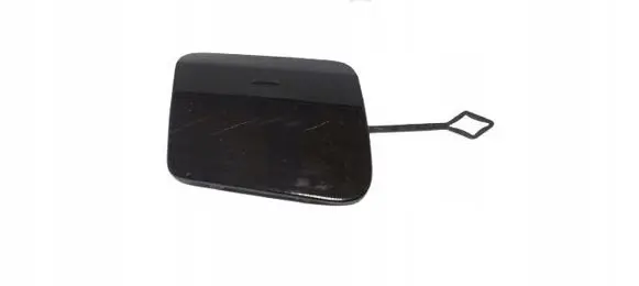 BMW 1 F40 Front tow hook cap/cover 7459875