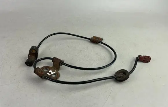 Subaru Legacy ABS brake wheel speed sensor 27540AE020
