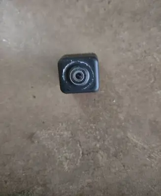 Audi Q7 4L Reversing camera 4L0980551B