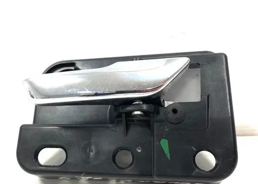 Dodge Journey Rear door interior handle 96209910 16488