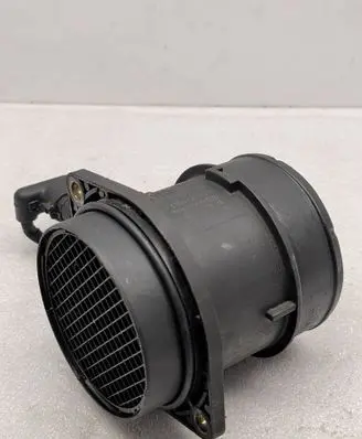 KIA Carens II Mass air flow meter 2816427800 9720930006 100709051318