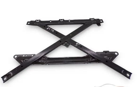 Audi A5 Sportback 8TA Front subframe 8K1399345E