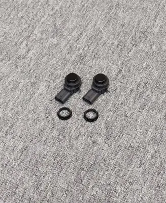 Volkswagen Tiguan Parking PDC sensor 3Q0919297B 3Q0.919.297.B