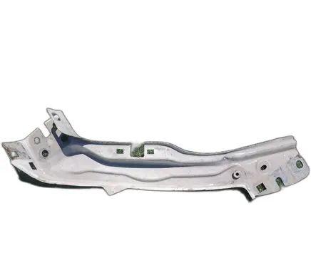 Peugeot Expert Front bodywork piece 993410E0841A01