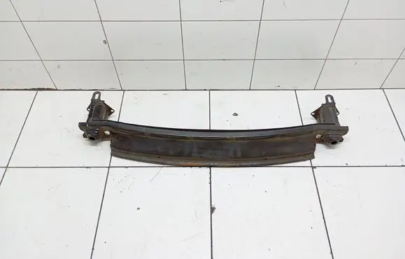 Honda Civic Front bumper cross member