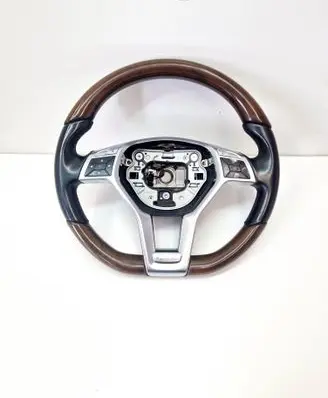 Mercedes-Benz SL R231 Steering wheel A2314602103 2314602103