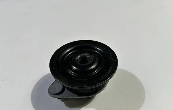 Jeep Wrangler Front wishbone bush 68236166aa