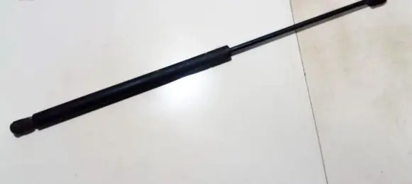 Opel Astra F Tailgate/trunk strut/damper 