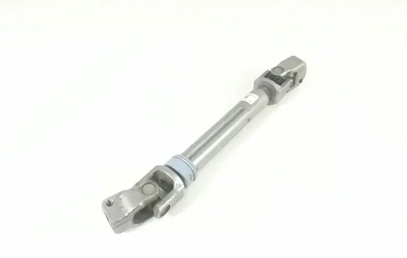 Ford F150 Steering column universal joint ML34-3C662-AE