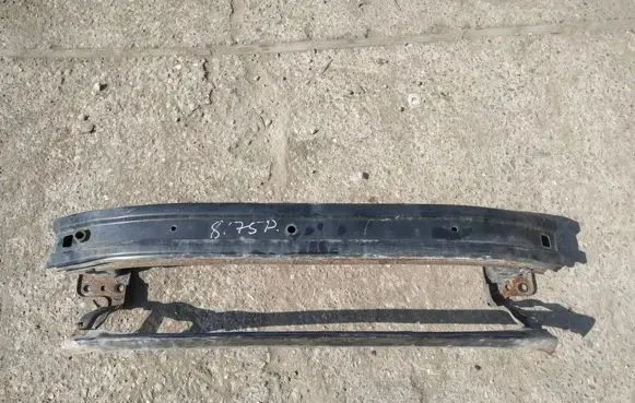 Fiat Punto (188) Front bumper cross member