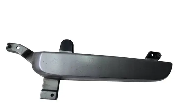 Land Rover Evoque I Front bumper lower grill GJ3215B217A
