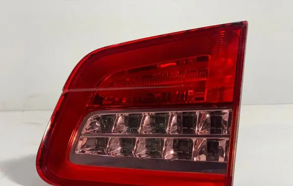 Citroen C5 Tailgate rear/tail lights 9687582980