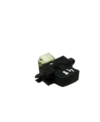 Nissan X-Trail T30 Electric window control switch
