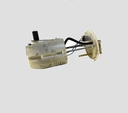 Suzuki Grand Vitara II In-tank fuel pump 1510065J02 2920100202 1004