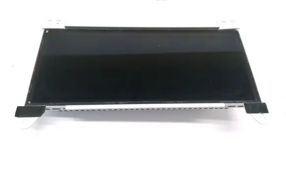 Tesla Model S Speedometer (instrument cluster) 1004788-00-F