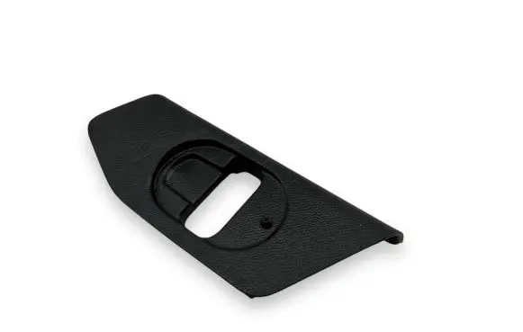 Peugeot 2008 II Other trunk/boot trim element 9833223280
