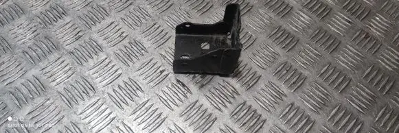 Mercedes-Benz C W205 Radiator support slam panel bracket A2056261400