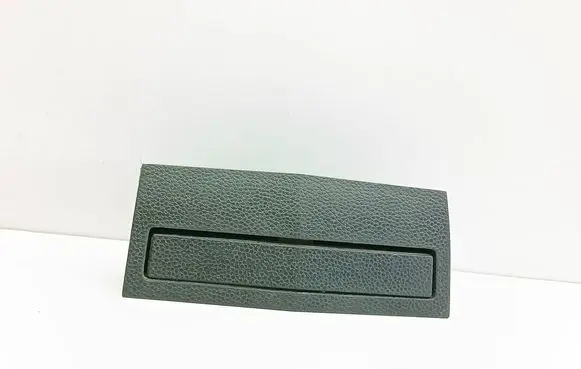 Opel Astra H Ashtray (rear) 13133294 316570100 331985437