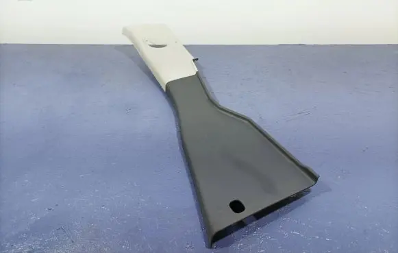 Volkswagen Amarok Other sill/pillar trim element 2H7867288