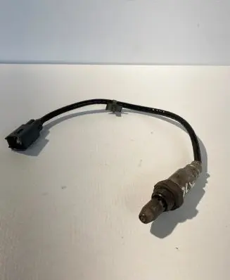 Opel Astra J Lambda probe sensor 8980898250