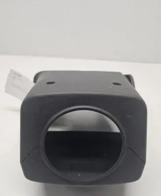 Land Rover Freelander Steering wheel trim ORB100820