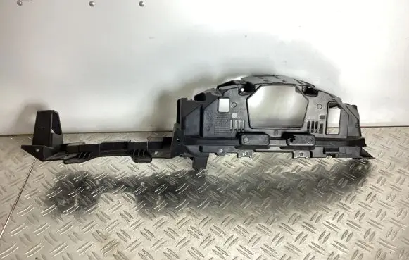 Porsche 911 991 Dashboard trim 99155236501