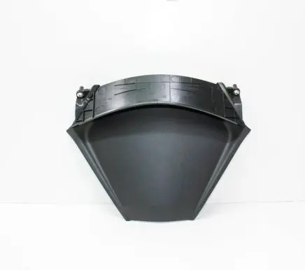 Nissan Leaf I (ZE0) Other dashboard part 672473NF0A