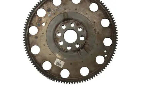 BMW 5 E39 Flywheel 2247914 11222247914