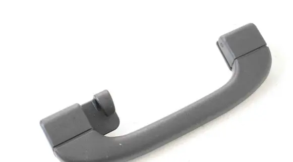 BMW 3 E90 E91 Rear interior roof grab handle