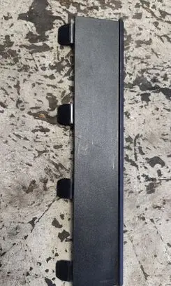 Lexus IS 220D-250-350 Other interior part 5545948020