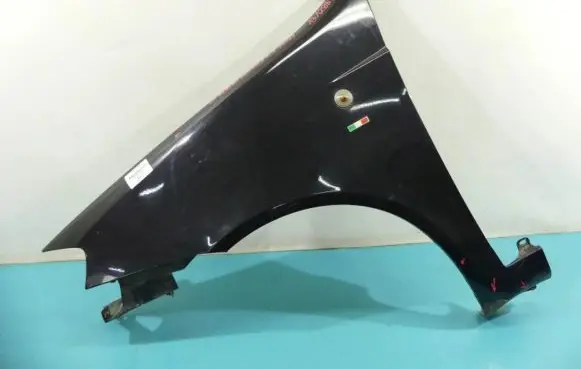 Fiat Punto (188) Fender IMPRK1312889