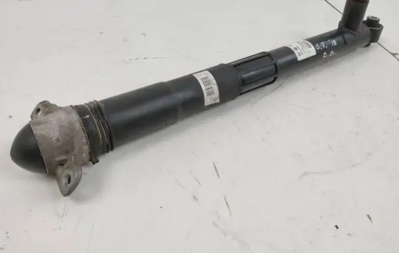 Seat Tarraco Rear shock absorber/damper 5QF512009H EM371401 HA1360