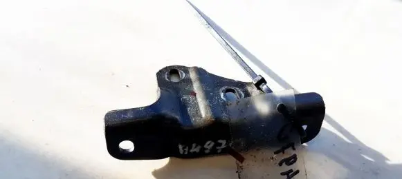 Mazda MPV Other exterior part 