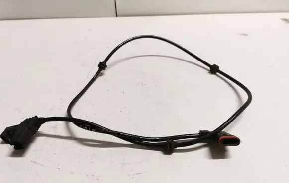 Mercedes-Benz E W212 Brake pads wear sensor A2125401705
