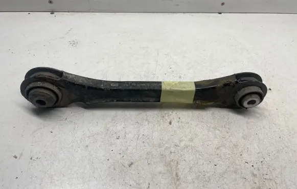 BMW 1 F20 F21 Rear upper control arm/wishbone 6792519