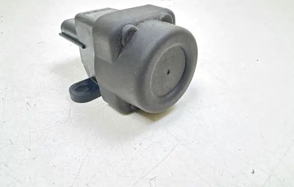 Honda CR-V Fuel cut-off switch 35910S040010 110801B6 70T110030
