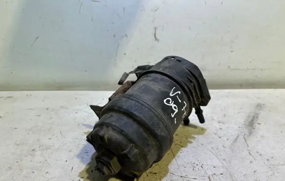Volvo V70 Fuel filter 6G9N9155CB D0X1A 30792305