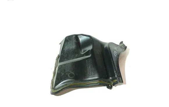 Mercedes-Benz ML W166 Other engine bay part A1666200378