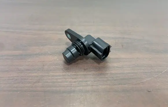 Subaru Forester SK Camshaft speed sensor J5T36071 1204B