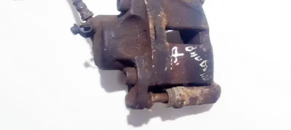 Renault Megane I Front brake caliper