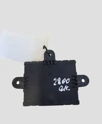 Volvo V70 Door control unit/module 0507918200 14C236BC 14C112AD