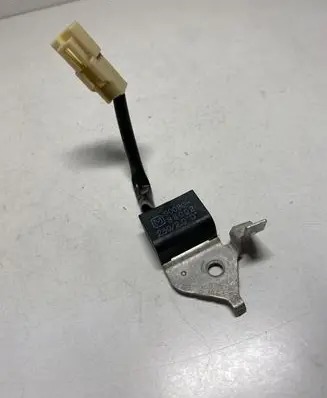 Toyota Avensis T250 Sensor 9008088002