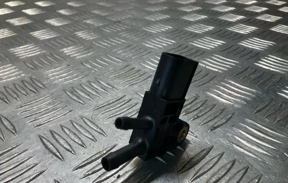 Mercedes-Benz C W204 Exhaust gas pressure sensor A6429050100