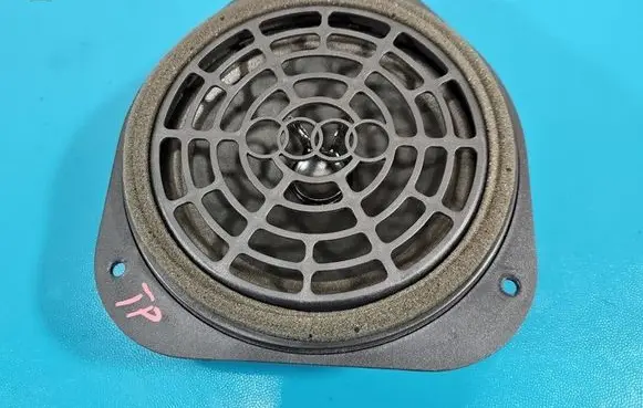 Audi A5 8T 8F Front door speaker 8T0035411A IMPRK1585440