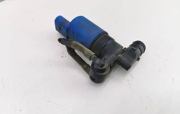 Volvo S60 Windscreen/windshield washer pump AV6113K082AA E23VB